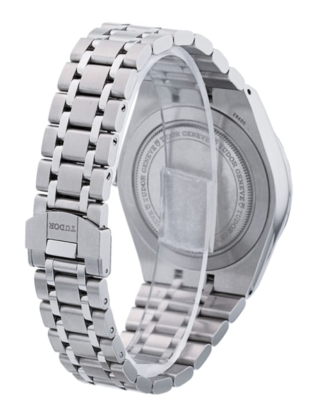 Tudor Royal M28600-0005